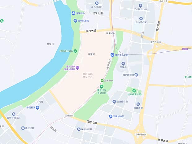 汽车之家