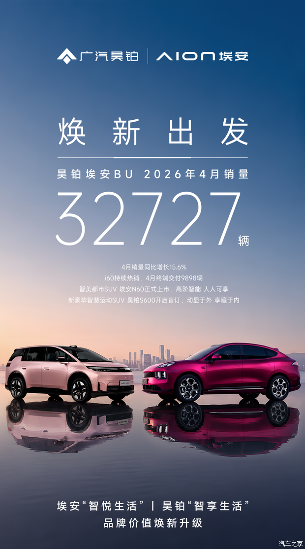 汽车之家
