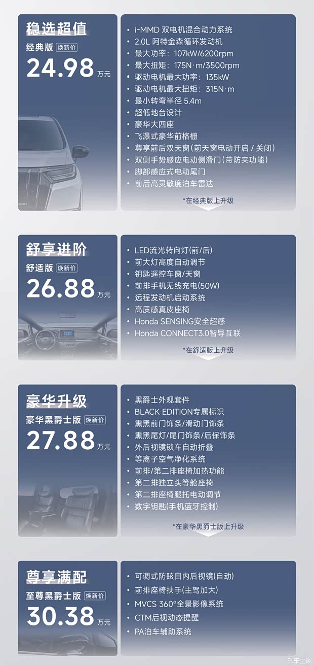 汽车之家
