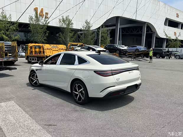 汽车之家