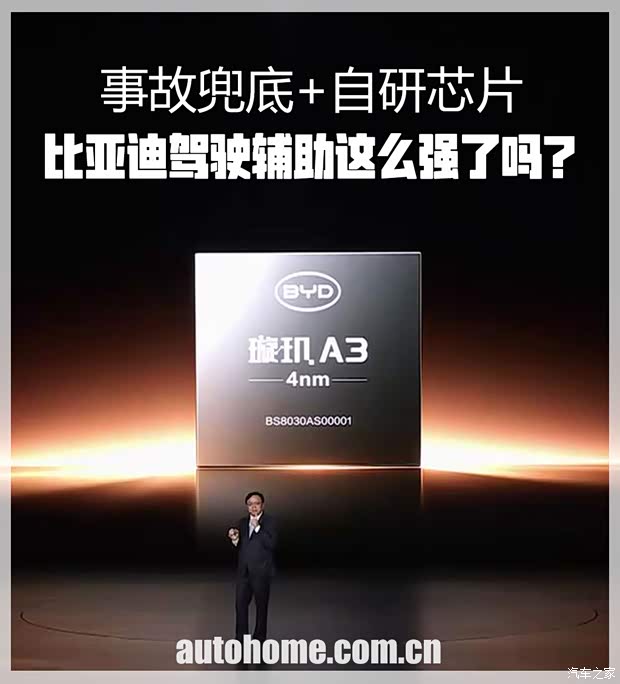 汽车之家