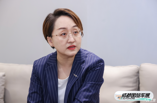 汽车之家