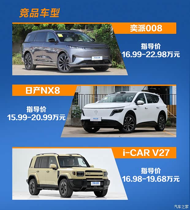 汽车之家