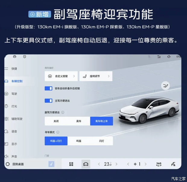 汽车之家