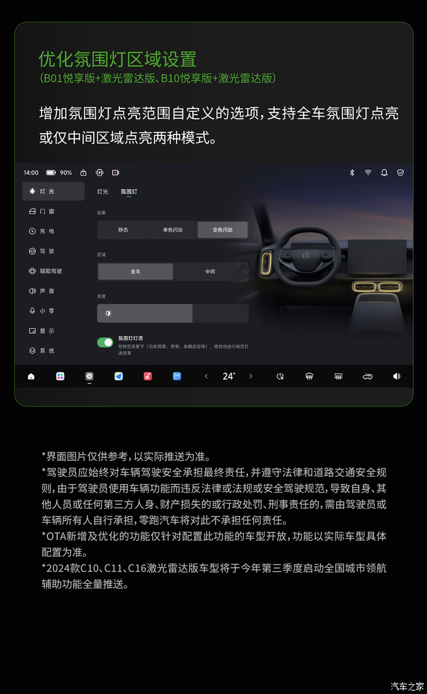 汽车之家