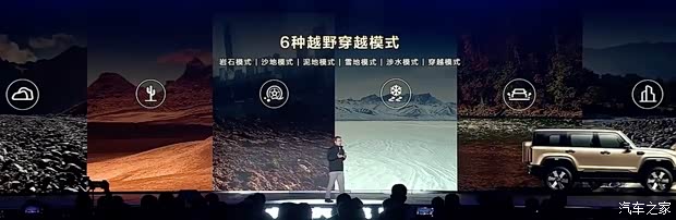 汽车之家