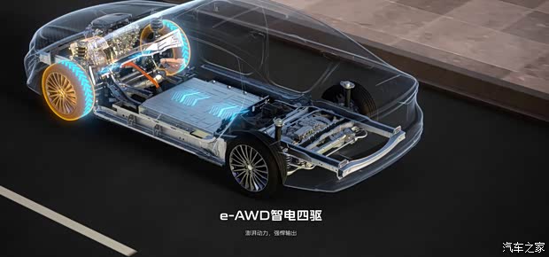 汽车之家