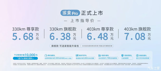 汽车之家