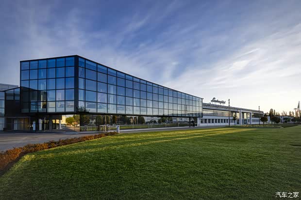 汽车之家