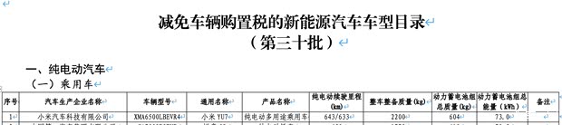 汽车之家