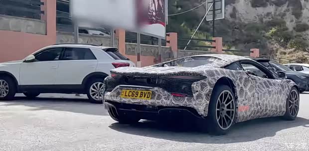 汽车之家