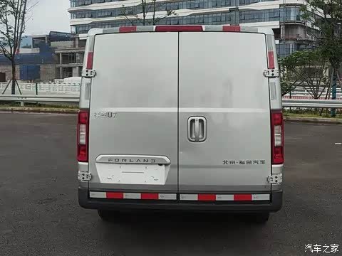 汽车之家