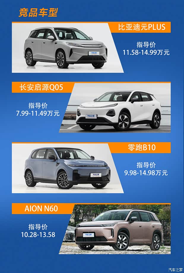 汽车之家
