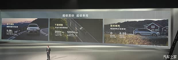 汽车之家