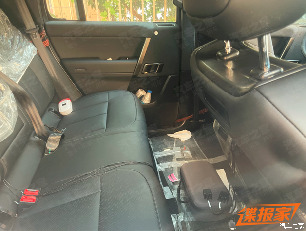 汽车之家