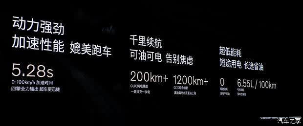 汽车之家