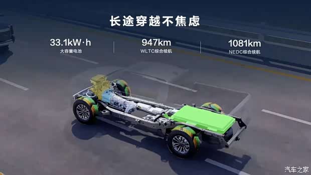 汽车之家