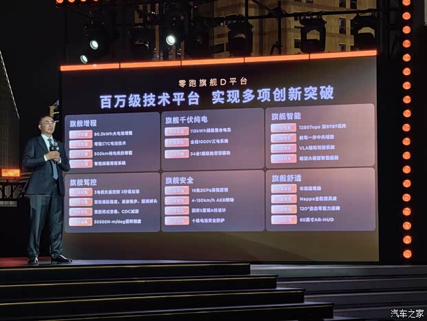 汽车之家