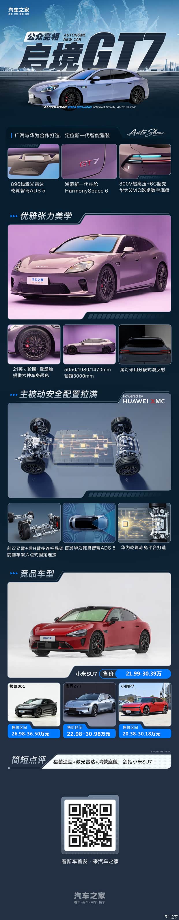 汽车之家