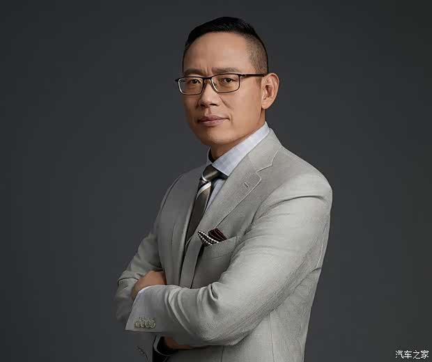汽车之家