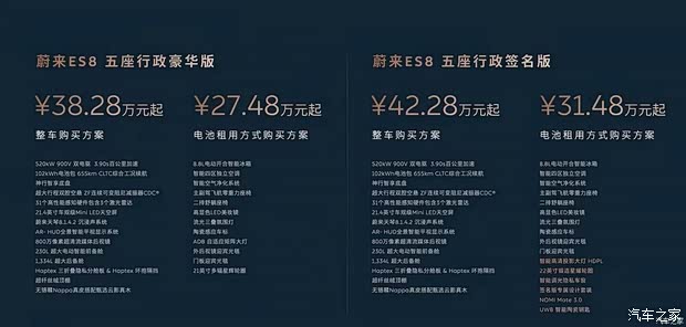 汽车之家