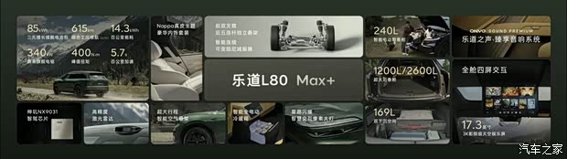 汽车之家