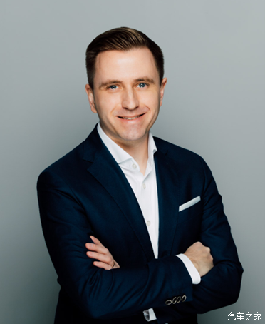 汽车之家