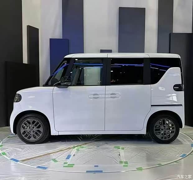 汽车之家