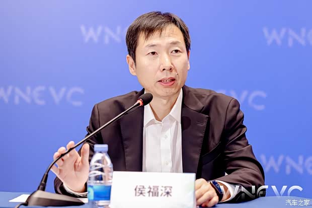 汽车之家