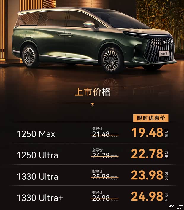 汽车之家