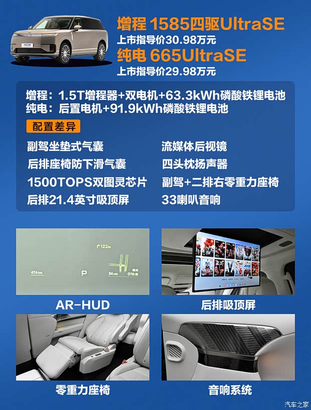 汽车之家