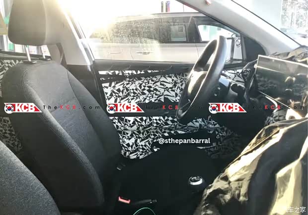 汽车之家
