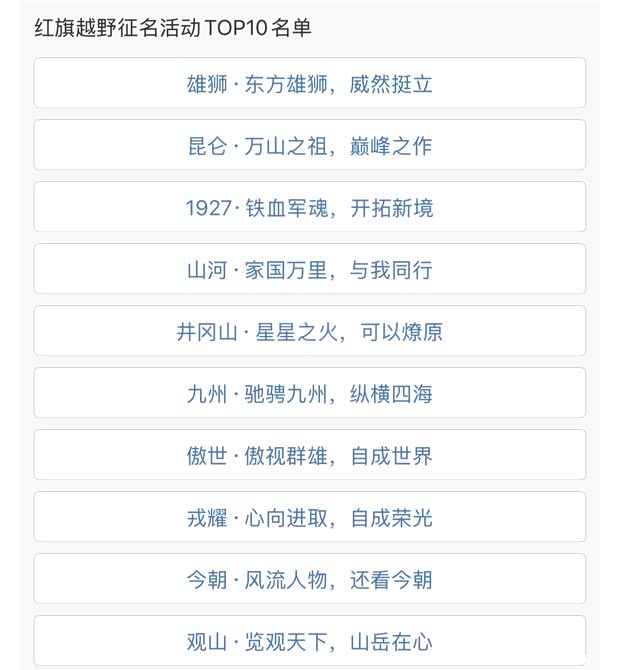 汽车之家