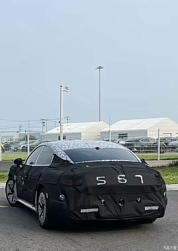 汽车之家
