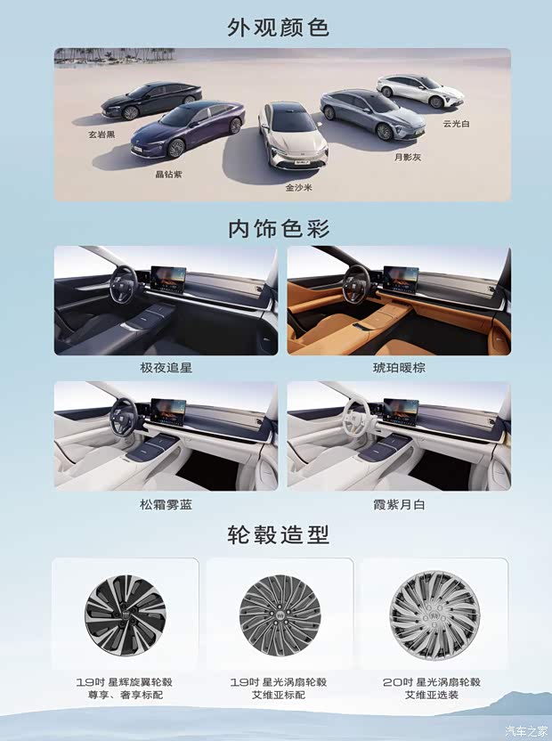 汽车之家