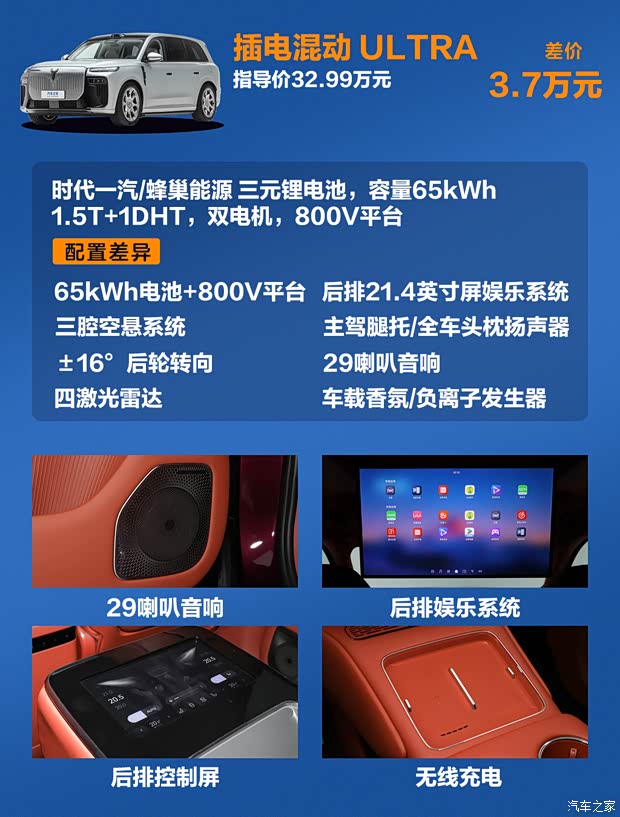 汽车之家
