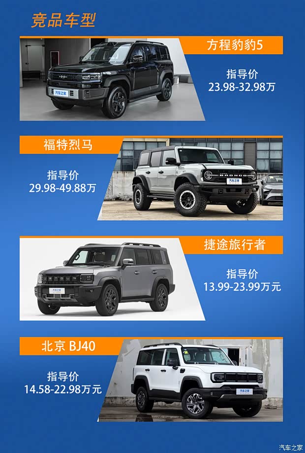 汽车之家
