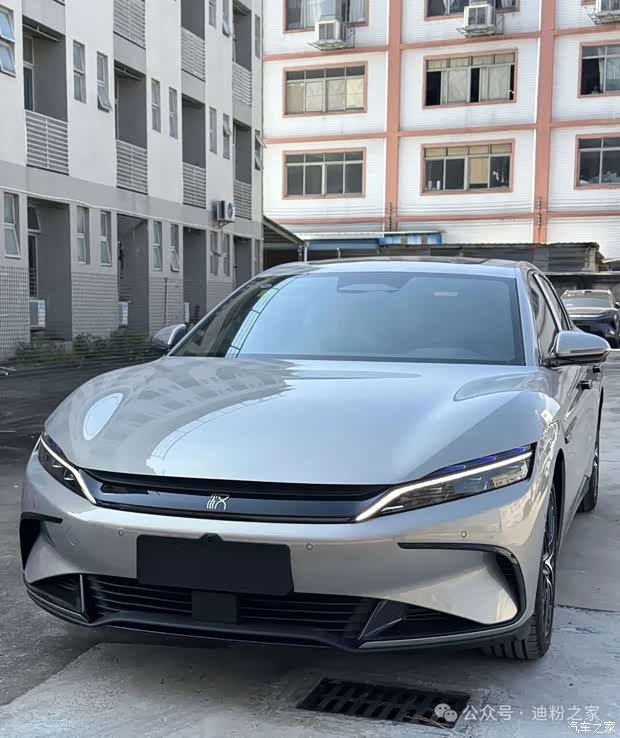 汽车之家