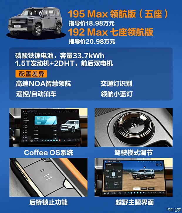汽车之家