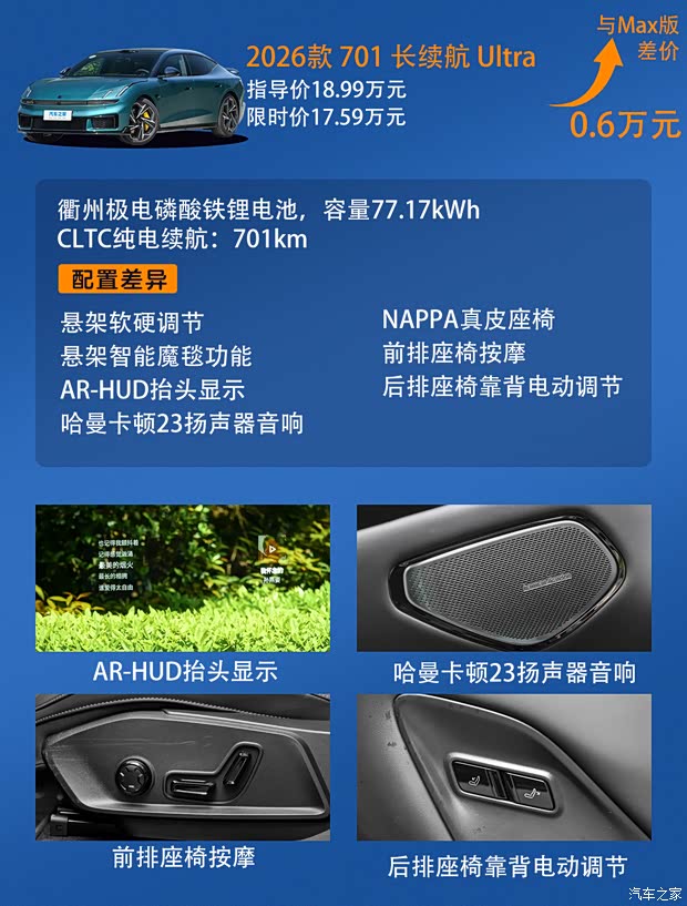 汽车之家