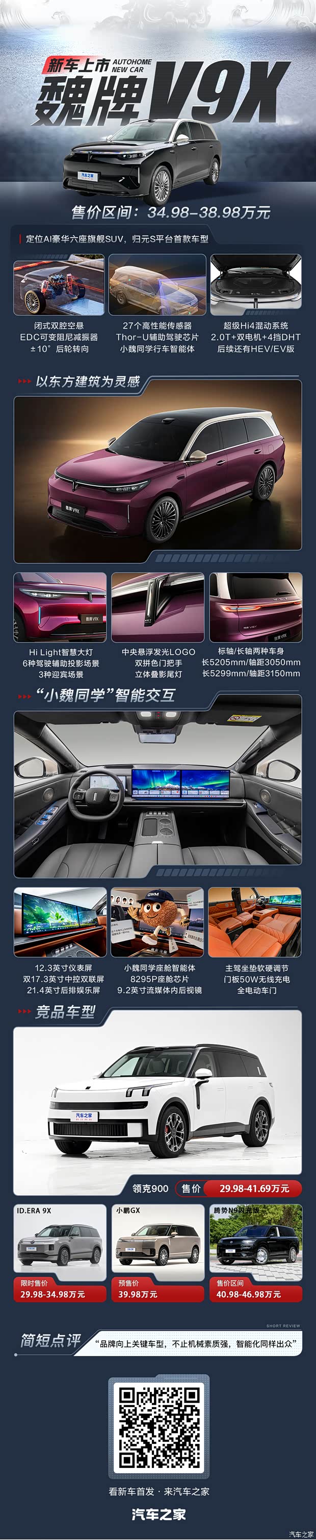 汽车之家