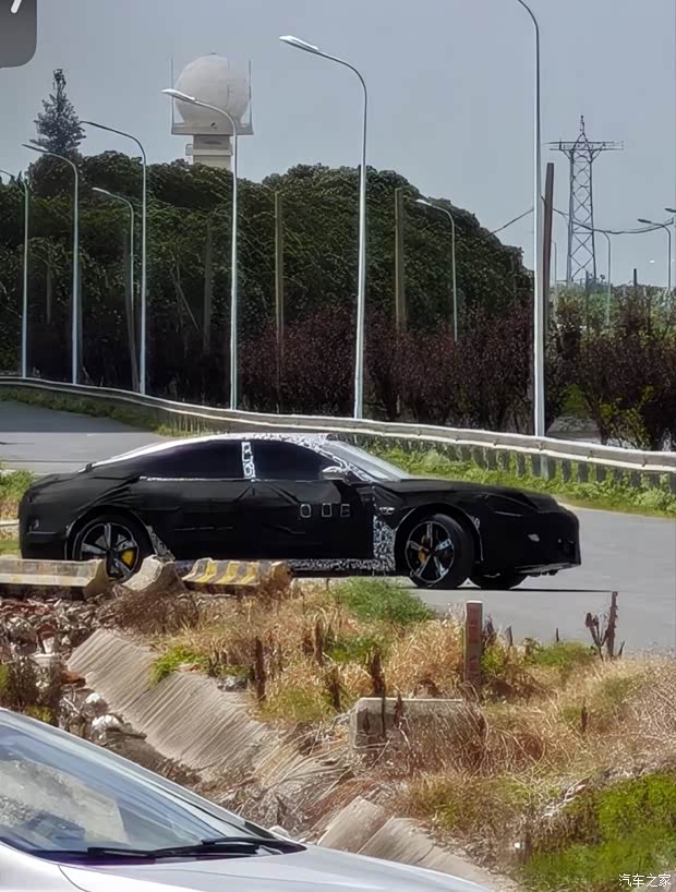 汽车之家