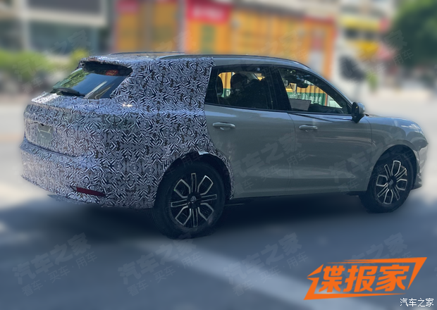 汽车之家