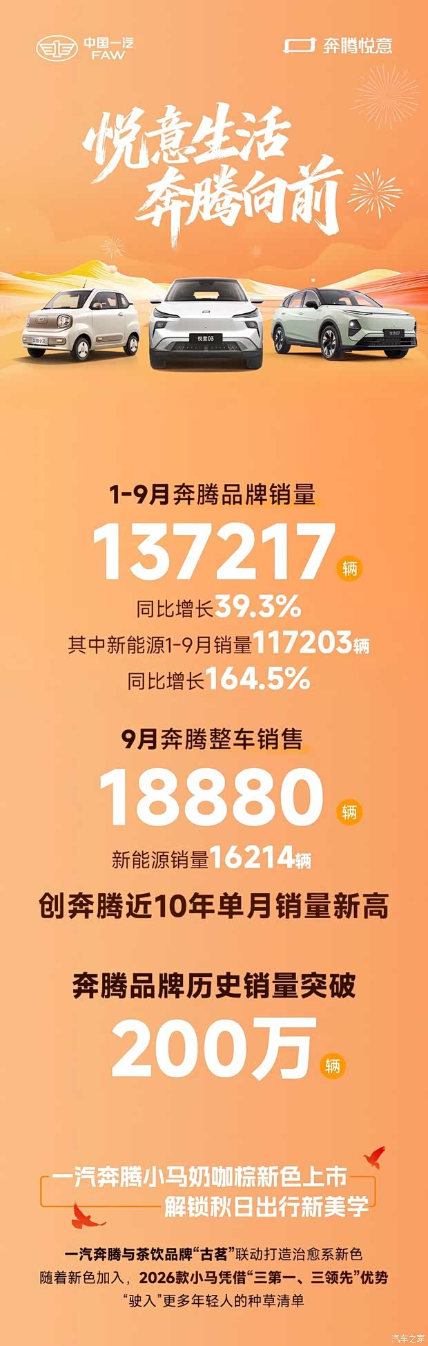 汽车之家