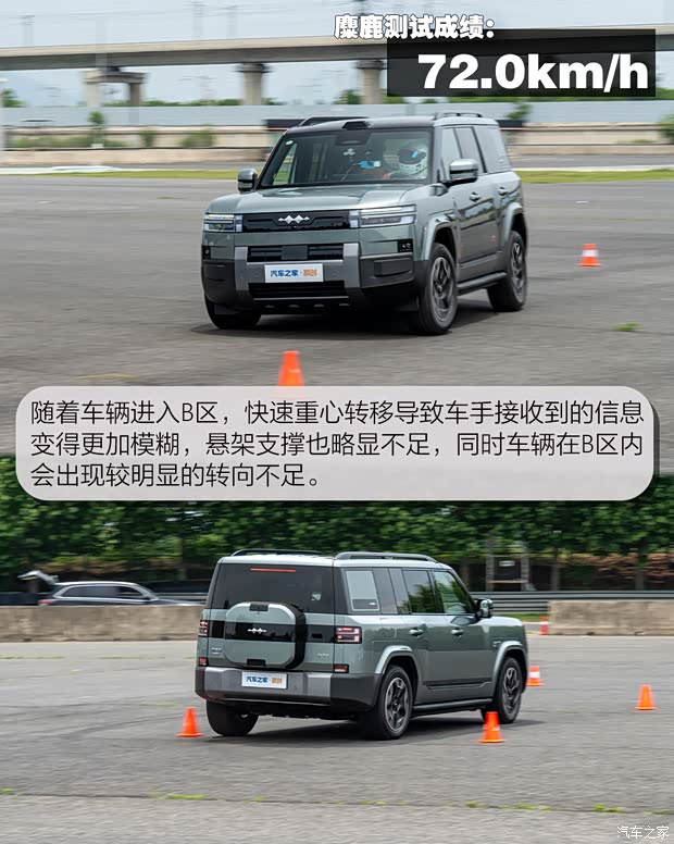 汽车之家