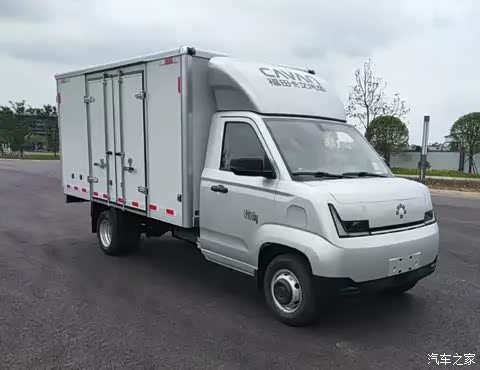 汽车之家