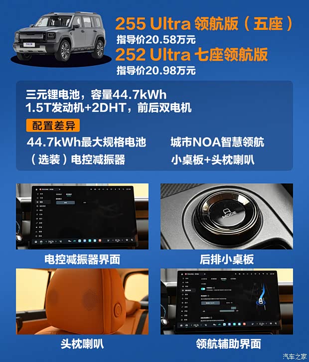 汽车之家