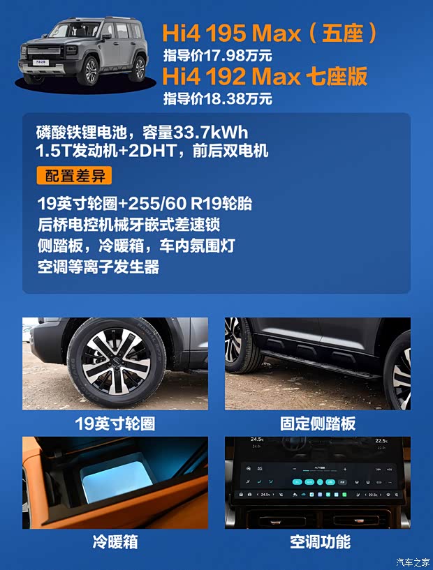 汽车之家