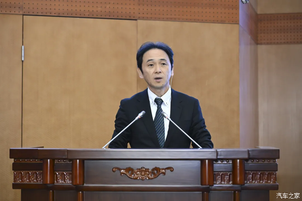 汽车之家
