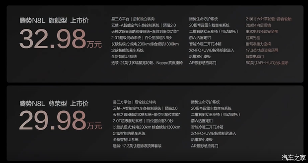 汽车之家